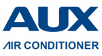 AUX