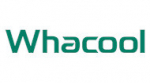 Whacool