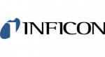 Inficon