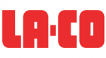 LA-CO