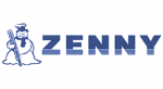 Zenny